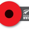 Their War, Our Story: Gallipoli & ANZAC