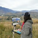Pleincrazy Escapes - Colours of Autumn 2015