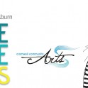 Create your entries - BANNIE BEANNIE AWARDS