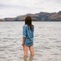 Yumi Zouma and Doprah