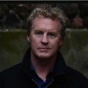 Don McGlashan's Lucky Stars Tour