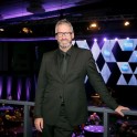 Comedy Night - Queenstown
