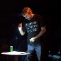 Remarkable Theatre - How to Workshops