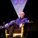 American Express Comedy Debate