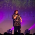 Comedy Night - Queenstown Winter Festival