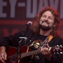 Johnny Cash Tribute "The Man Comes Around"