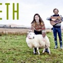 Hiraeth - Luggate