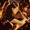 Dunedin Community Orchestra with Central Otago Reginal Orchestra