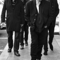 The Warratahs - Queenstown