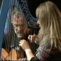 String Wizardry - Cromwell