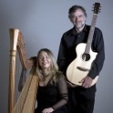 Cardrona Hall Concert