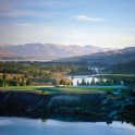 Down to Earth Wine Celebration - Carrick Food Wine & Art