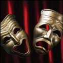 Pint-Size Plays - Short Play Writing Competition 2015