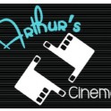 Cromwell Film Society - AGM