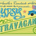 A Gypsy Extravaganza - Wanaka