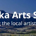 Wanaka Art Society's Labour Weekend Art Exhibition