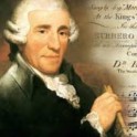 Central Otago Regional Choir Concert - Wanaka