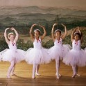MATILDA'S DREAM - Cassidy Danceworld