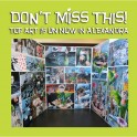 Top Art Exhibition - Alexandra