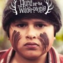 Central Cinema - Hunt for the Wilderpeople