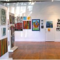 Queenstown Arts Centre - Affordable Arts Market