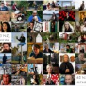 43 NZ Authors - Portrait Photograpy by Maja Moritz