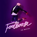 Footloose - The Musical