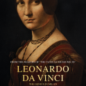 Central Cinema - LEONARDO DA VINCI: THE GENIUS IN MILAN