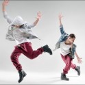 Fantastic One Day Dance Workshops!