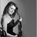 Natalia Lomeiko Recital with Kirsten Robertson - Wanaka