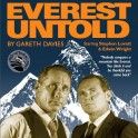 Everest Untold - Alexandra