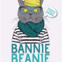 Create a Beanie Competition