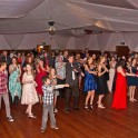 Cromwell Charity Ball - Old Time Family Dance