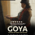 Central Cinema - GOYA