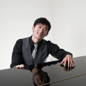 Tony Chen Lin - Cromwell