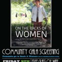 Arthurs Cinema - Charity Gala Event