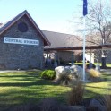 Central Stories Art Gallery & Museum AGM