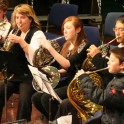 SMMC Community Orchestra - Alexandra