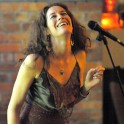 The Alpaca Social Club with Caitlin Smith - Alexandra