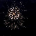 Cromwell Heritage Precinct Street Party & Fireworks