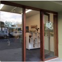 New Art Gallery Opens in Clyde!