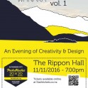 Pecha Kucha - Wanaka