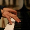 Wanaka. The Central Otago Regional Orchestra presents: British - European Harmony