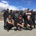 UB40