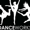 Dance Works end of year show