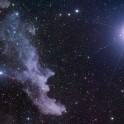 FREE Talk: What is the Centre for Space Science Technology?