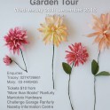Maniototo Garden Club -  Open Garden Day