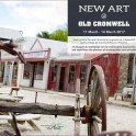 Arts at Alex - Workshops