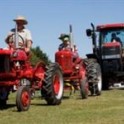 Maniototo Agricultural & Pastoral Show