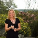 The Spirituality of Wine Uncorked